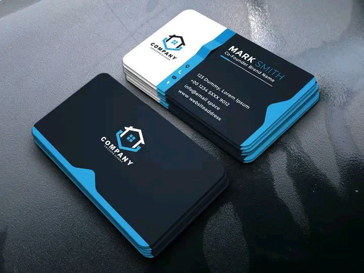 Design Project 1